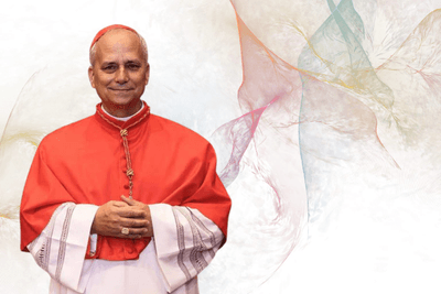 What Pope Leo XIV Said About AI