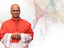 What Pope Leo XIV Said About AI