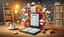 How To Read Substack On Kindle