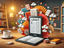 How To Read Substack On Kindle