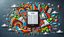 Amazon is removing the option to download Kindle Book to your computer and here is what you need to do!