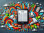 Amazon is removing the option to download Kindle Book to your computer and here is what you need to do!