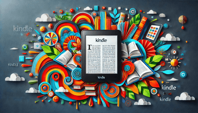 Amazon is removing the option to download Kindle Book to your computer and here is what you need to do!