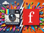 11 Reasons Why Fotoapp is an Instagram killer