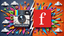 11 Reasons Why Fotoapp is an Instagram killer