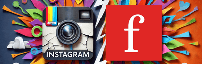 11 Reasons Why Fotoapp is an Instagram killer