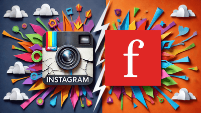 11 Reasons Why Fotoapp is an Instagram killer