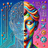 Augmented Humanity Logo