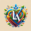 Life Apprentice Logo