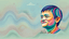 4 Inspiring Lessons From The Legacy of Jack Ma