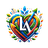 Life Apprentice Logo