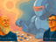 The 2024 Turing Award Goes to Reinforcement Learning