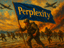 Perplexity Rapid March Towards AI Domination