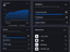 A Complete Guide To Substack Notes Analytics