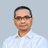 Chris Prakoso - Augmented Humanity | Practical AI, Data & Analytics