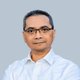 Chris Prakoso - Augmented Humanity | Practical AI, Data & Analytics