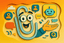Microsoft is Bringing Back The Spirit of Clippy