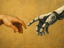 Create with Humility: A Brief Discourse on GenAI Image Generation