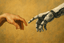 Create with Humility: A Brief Discourse on GenAI Image Generation