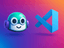 Vibe Coding Came To Github Copilot