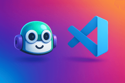 Vibe Coding Came To Github Copilot