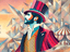 3 Timeless Wisdoms From The Greatest Showman