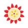 Happy Name Day app icon