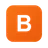 social-media-text-formatter logo