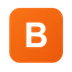 Social Media Text Formatter logo