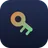 token-grab logo
